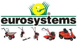 EuroSystems Ersatzteile